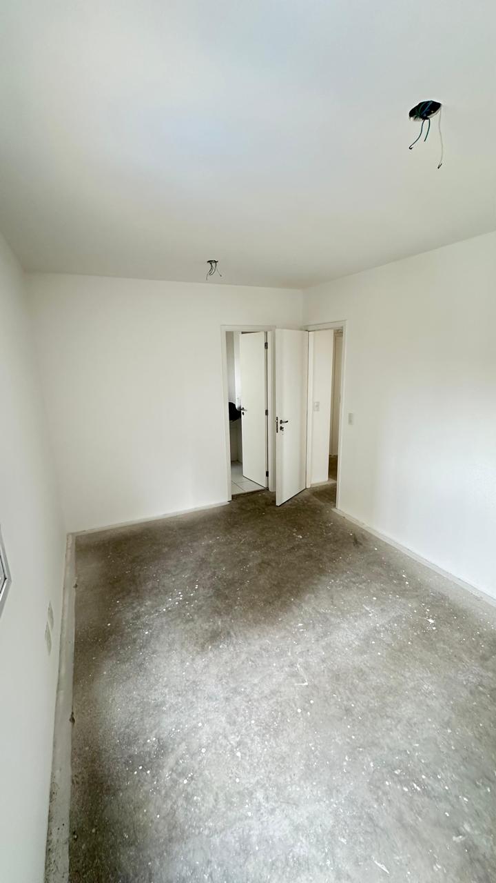 Imagem Apartamento com 3 Quartos à Venda, 130 m² em Jardim São Bento - Jundiaí