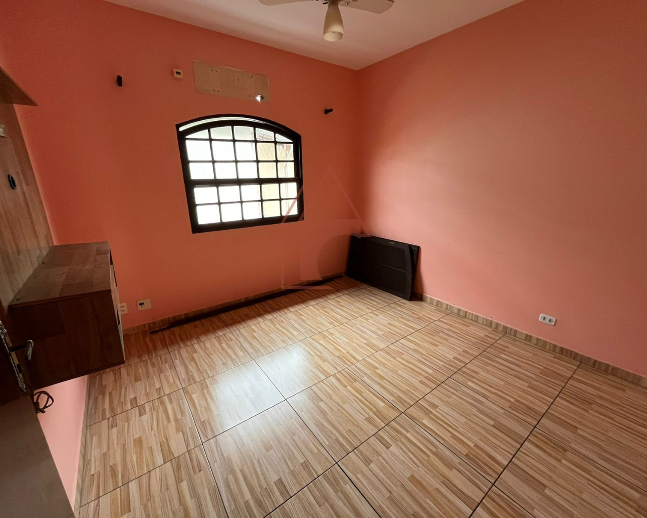Imagem Casa com 2 Quartos à Venda, 141 m² em Jardim Casqueiro - Cubatão