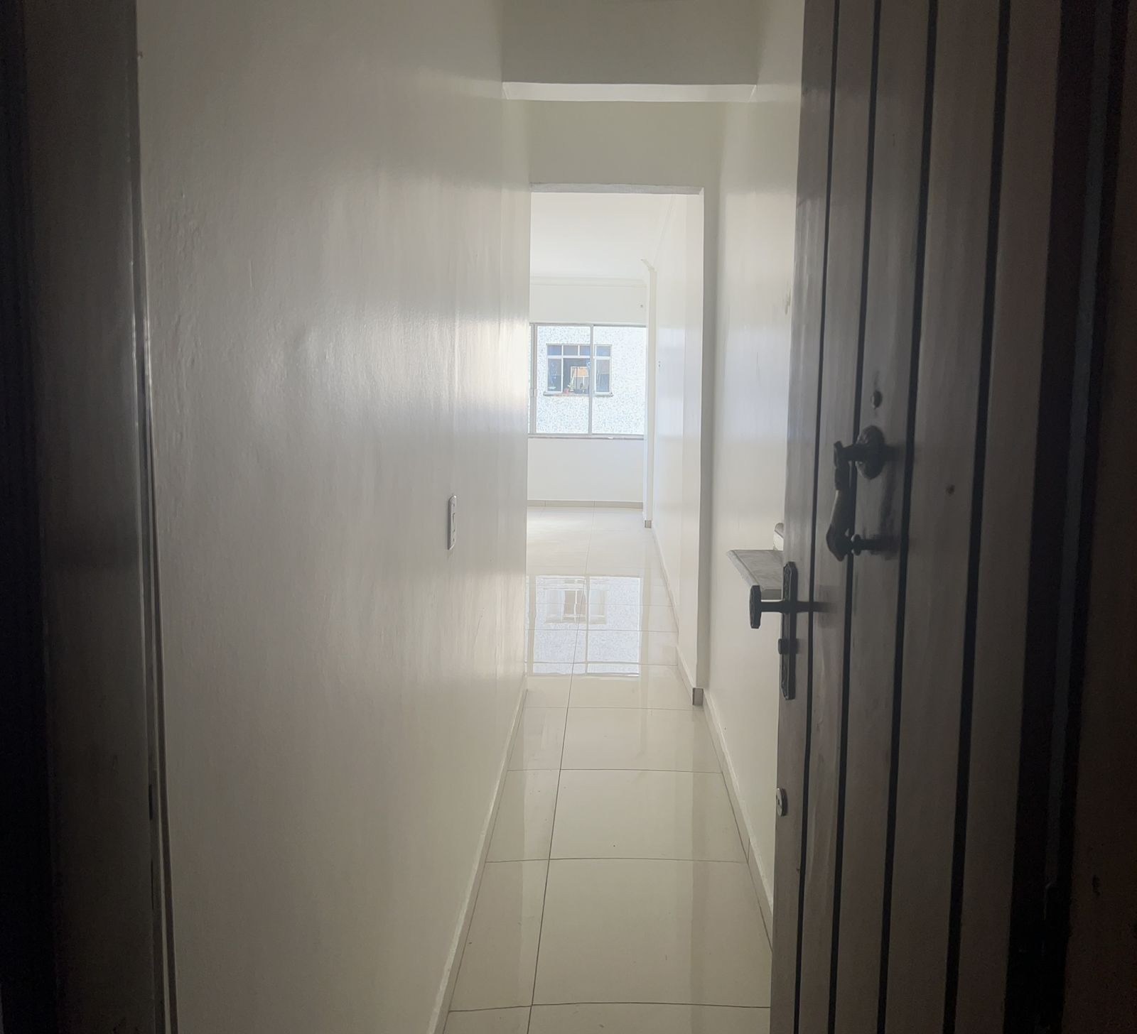 Imagem Apartamento com 3 Quartos para Alugar, 110 m²em Batista Campos - Belém Imagem Apartamento com 3 Quartos para Alugar, 110 m²em Batista Campos - Belém