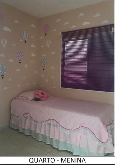 Imagem Casa de Condomínio com 3 Quartos à Venda, 110 m²em Chácara Tropical (Caucaia do Alto) - Cotia Imagem Casa de Condomínio com 3 Quartos à Venda, 110 m²em Chácara Tropical (Caucaia do Alto) - Cotia
