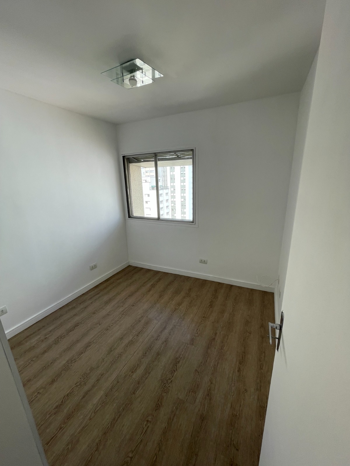 Imagem Apartamento com 2 Quartos à Venda, 54 m²em Moema - São Paulo Imagem Apartamento com 2 Quartos à Venda, 54 m²em Moema - São Paulo
