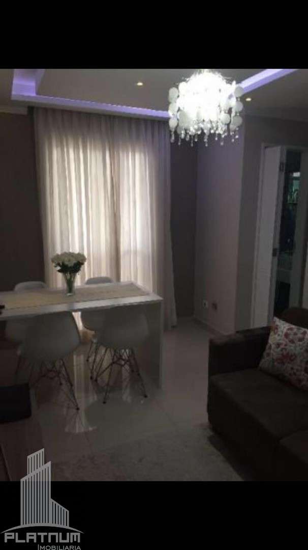 Imagem Apartamento com 2 Quartos à Venda, 46 m² em Vila Caraguatá - São Paulo Imagem Apartamento com 2 Quartos à Venda, 46 m² em Vila Caraguatá - São Paulo