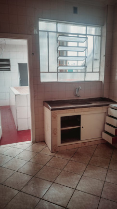 Imagem Apartamento com 2 Quartos à Venda, 74 m² em Alto da Mooca - São Paulo