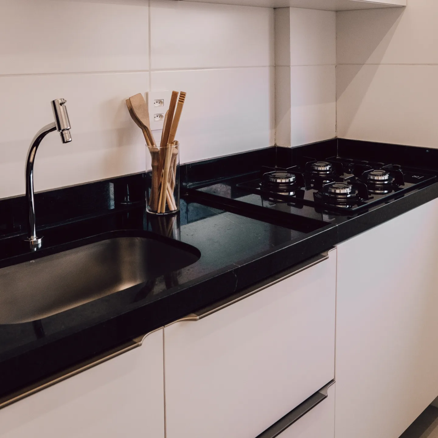 Imagem Casa de Condomínio com 3 Quartos à Venda, 100 m²em Ponta de Campina - Cabedelo