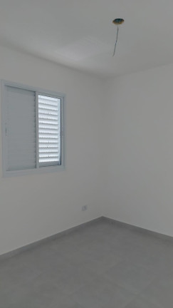 Imagem Apartamento com 2 Quartos à Venda, 40 m² em Parque Císper - São Paulo Imagem Apartamento com 2 Quartos à Venda, 40 m² em Parque Císper - São Paulo