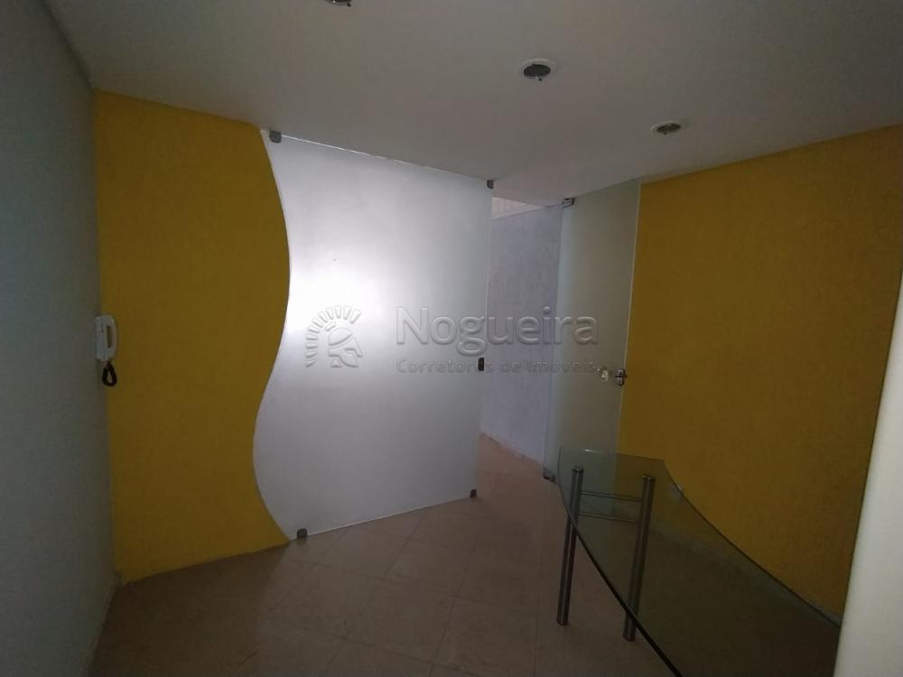 Imagem Sala Comercial à Venda, 25 m²em Coelhos - Recife Imagem Sala Comercial à Venda, 25 m²em Coelhos - Recife