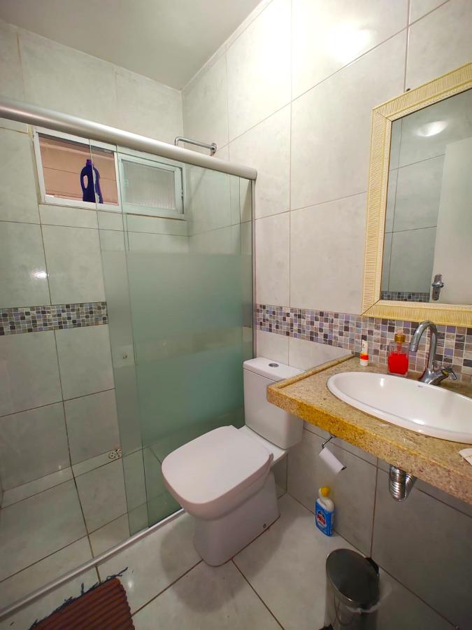 Imagem Apartamento com 3 Quartos à Venda, 89 m²em Cordeiro - Recife Imagem Apartamento com 3 Quartos à Venda, 89 m²em Cordeiro - Recife