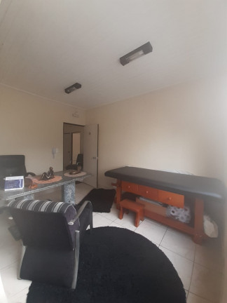 Imagem Sala Comercial para Alugar, 18 m² em Barcelona - São Caetano Do Sul Imagem Sala Comercial para Alugar, 18 m² em Barcelona - São Caetano Do Sul