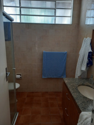 Imagem Chácara com 3 Quartos à Venda, 1.200 m² em Caxambu - Jundiaí Imagem Chácara com 3 Quartos à Venda, 1.200 m² em Caxambu - Jundiaí