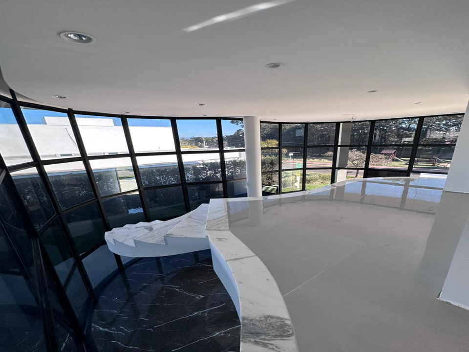 Imagem Casa de Condomínio com 4 Quartos à Venda, 379 m²em Jacaré - Cabreúva - SP Imagem Casa de Condomínio com 4 Quartos à Venda, 379 m²em Jacaré - Cabreúva - SP
