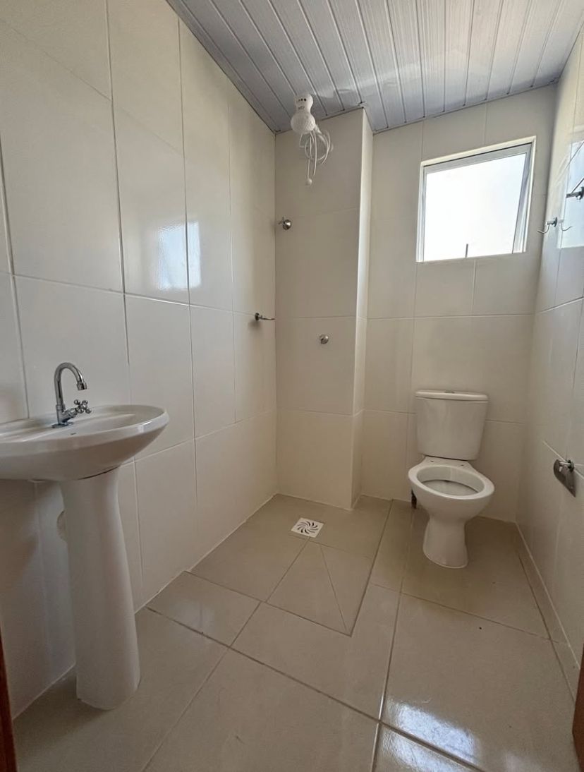 Imagem Apartamento com 2 Quartos à Venda, 54 m² em São Luiz Gonzaga - Passo Fundo Imagem Apartamento com 2 Quartos à Venda, 54 m² em São Luiz Gonzaga - Passo Fundo