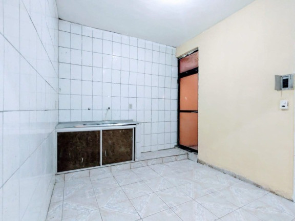 Imagem Ponto Comercial para Alugar, 1 m² em Marco - Belém
