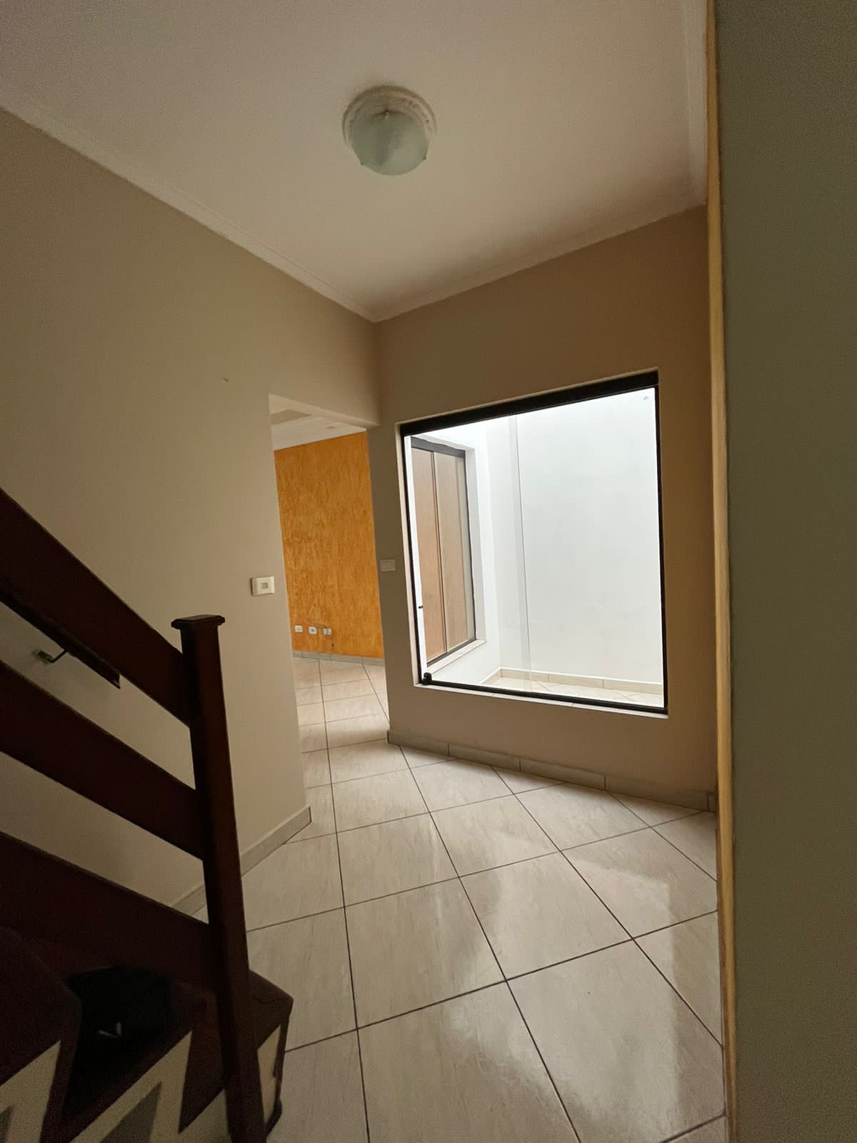 Imagem Sobrado com 3 Quartos à Venda, 200 m²em Taboão - São Bernardo do Campo