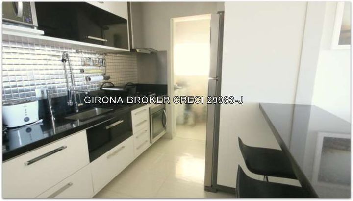 Imagem Apartamento com 2 Quartos à Venda, 66 m² em Rudge Ramos - São Bernardo Do Campo