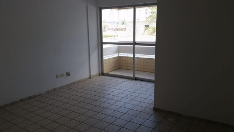 Imagem Apartamento com 3 Quartos à Venda, 67 m² em Candeias - Jaboatão dos Guararapes Imagem Apartamento com 3 Quartos à Venda, 67 m² em Candeias - Jaboatão dos Guararapes