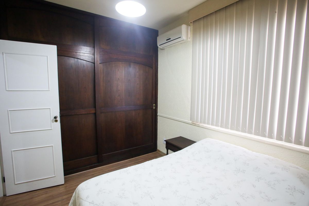 Imagem Apartamento com 2 Quartos para Alugar, 78 m² em Freguesia (Jacarepaguá) - Rio de Janeiro Imagem Apartamento com 2 Quartos para Alugar, 78 m² em Freguesia (Jacarepaguá) - Rio de Janeiro
