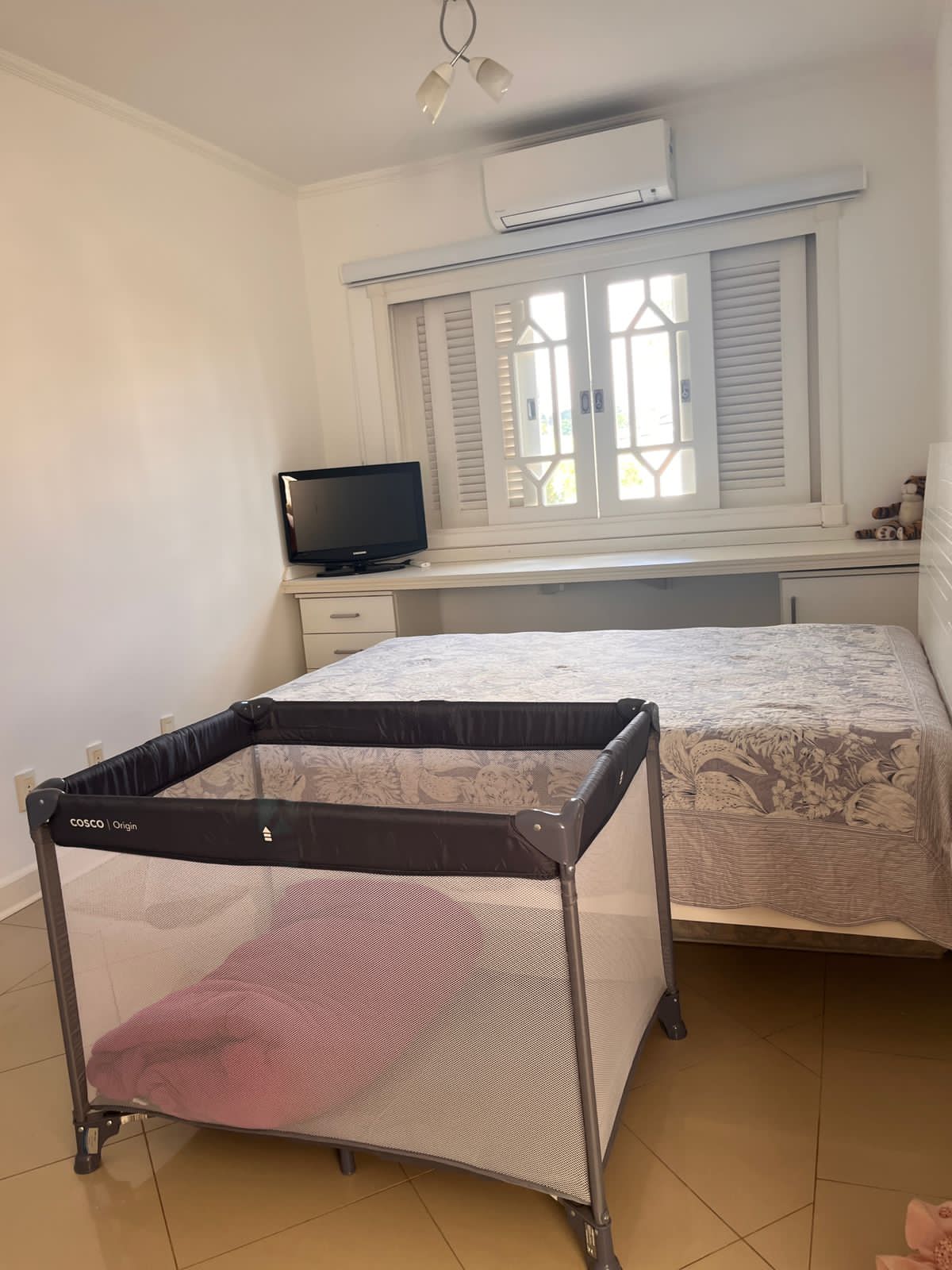 Imagem Casa de Condomínio com 4 Quartos à Venda, 465 m²em Condomínio Residencial Shamballa I - Atibaia Imagem Casa de Condomínio com 4 Quartos à Venda, 465 m²em Condomínio Residencial Shamballa I - Atibaia