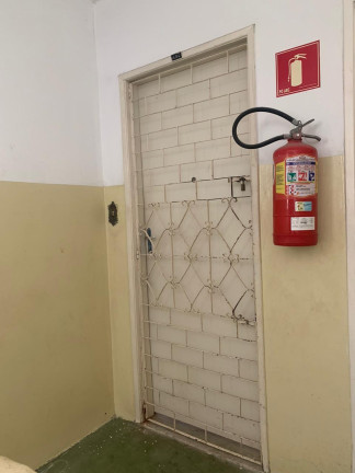 Imagem Apartamento com 2 Quartos à Venda, 56 m² em São Conrado - Aracaju Imagem Apartamento com 2 Quartos à Venda, 56 m² em São Conrado - Aracaju