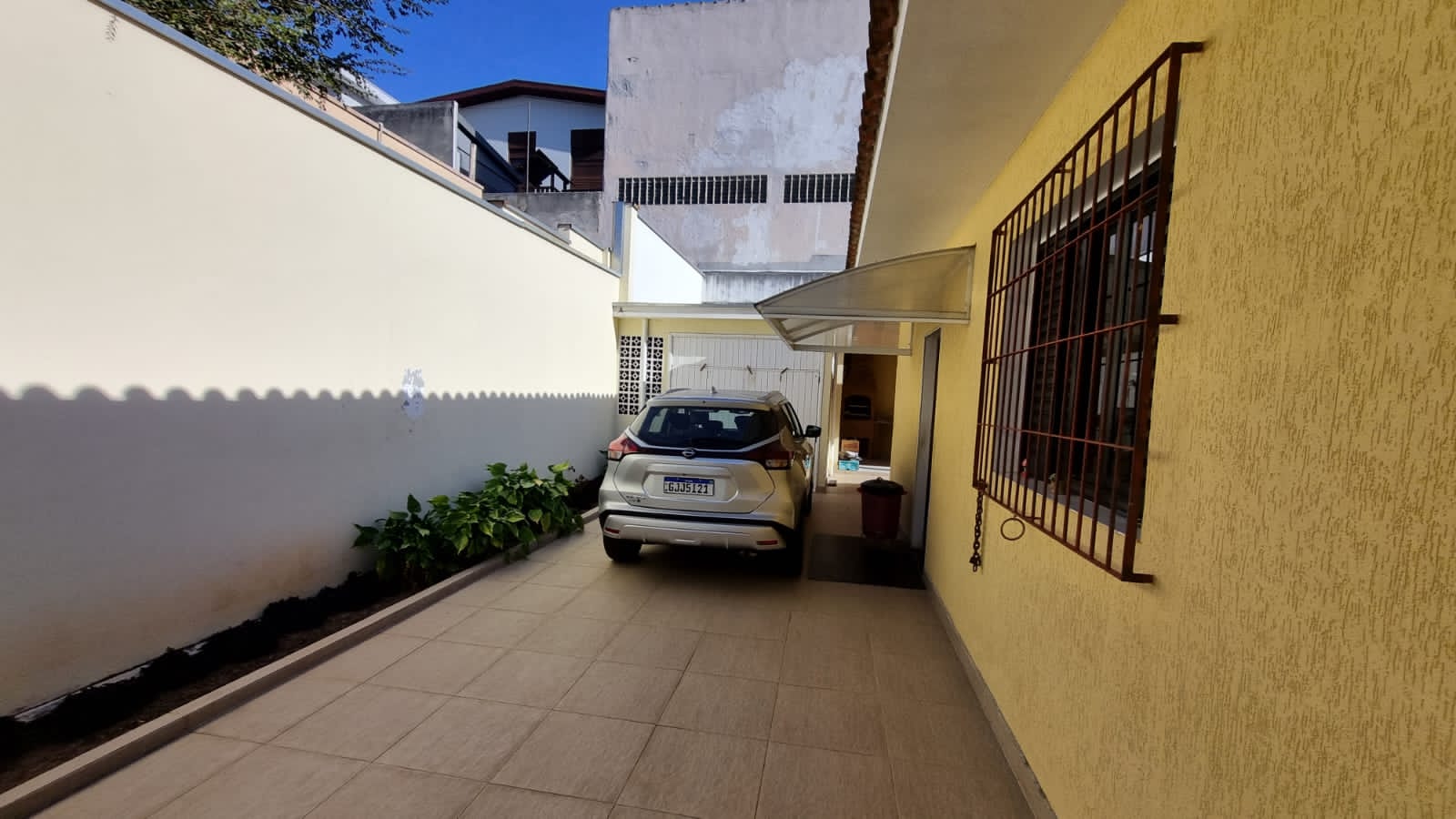Imagem Casa com 3 Quartos à Venda, 480 m²em Lapa - São Paulo Imagem Casa com 3 Quartos à Venda, 480 m²em Lapa - São Paulo