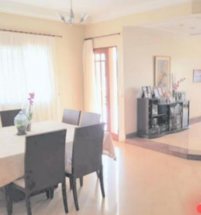 Imagem Casa com 5 Quartos à Venda, 500 m² em Park Way - Brasília Imagem Casa com 5 Quartos à Venda, 500 m² em Park Way - Brasília