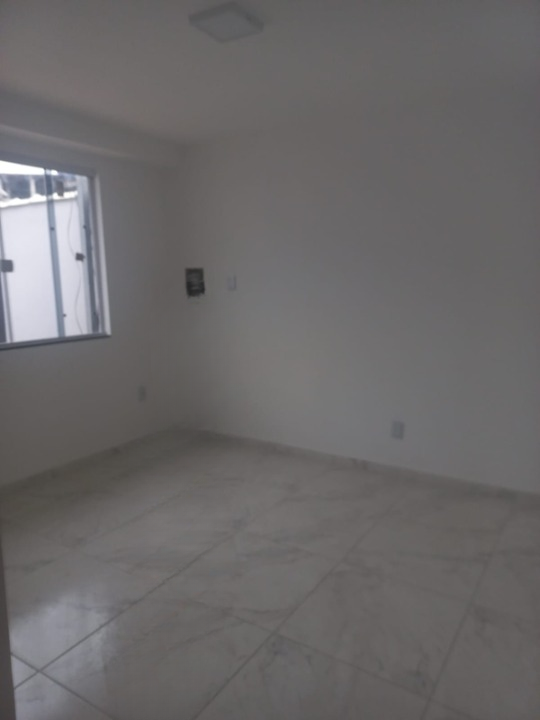 Imagem Casa de Condomínio com 2 Quartos à Venda, em Marambaia (Manilha) - Itaboraí Imagem Casa de Condomínio com 2 Quartos à Venda, em Marambaia (Manilha) - Itaboraí