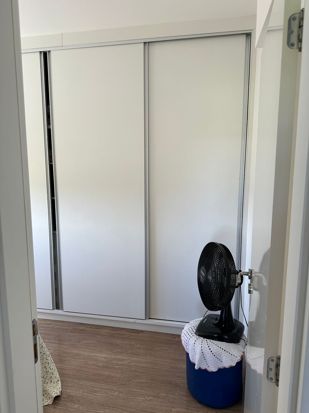 Imagem Apartamento com 3 Quartos à Venda, 86 m²em Jardim Ypê - Paulínia