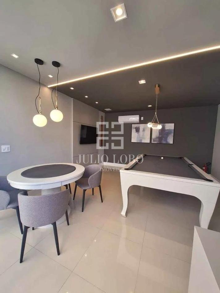 Imagem Apartamento com 3 Quartos à Venda, 70 m² em Várzea - Itapema