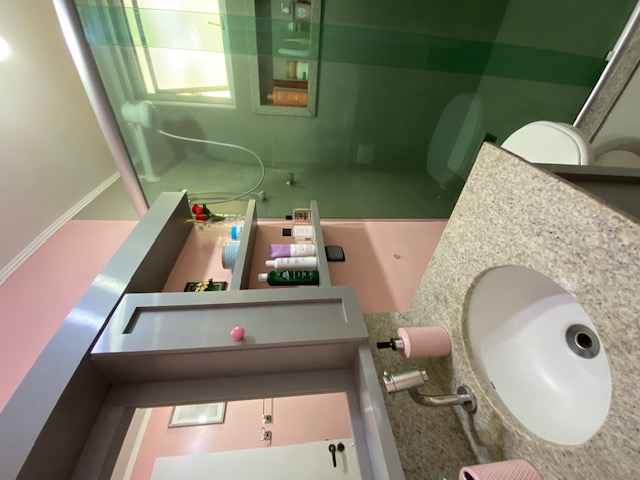 Imagem Apartamento com 3 Quartos à Venda, 94 m²em Tatuapé - São Paulo Imagem Apartamento com 3 Quartos à Venda, 94 m²em Tatuapé - São Paulo