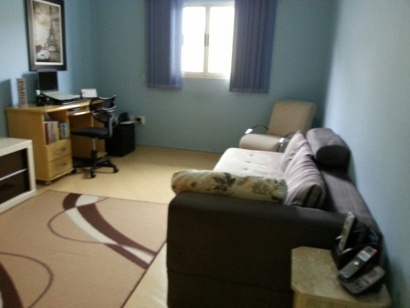 Imagem Casa de Condomínio com 4 Quartos à Venda, 234 m² em Parque Residencial Itapeti - Mogi das Cruzes Imagem Casa de Condomínio com 4 Quartos à Venda, 234 m² em Parque Residencial Itapeti - Mogi das Cruzes
