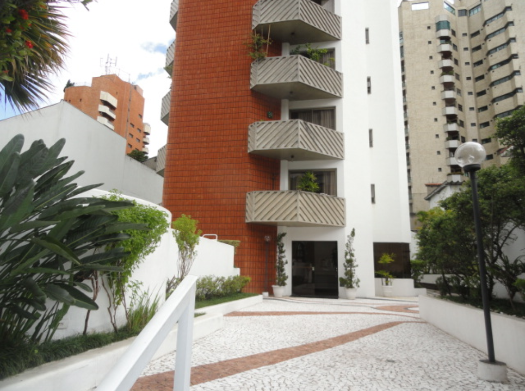 Imóvel