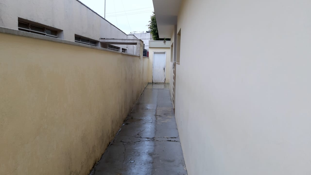 Imagem Casa com 3 Quartos à Venda, 173 m²em Bela Vista - Jundiaí Imagem Casa com 3 Quartos à Venda, 173 m²em Bela Vista - Jundiaí