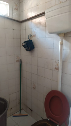 Imagem Casa com 2 Quartos à Venda, 125 m² em Boa Vista-Castelão - Fortaleza