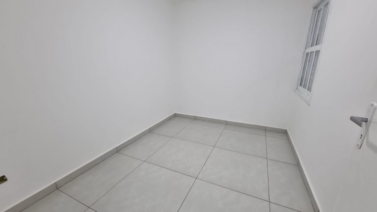 Imagem Casa com 3 Quartos à Venda, 90 m² em Vila Invernada - São Paulo
