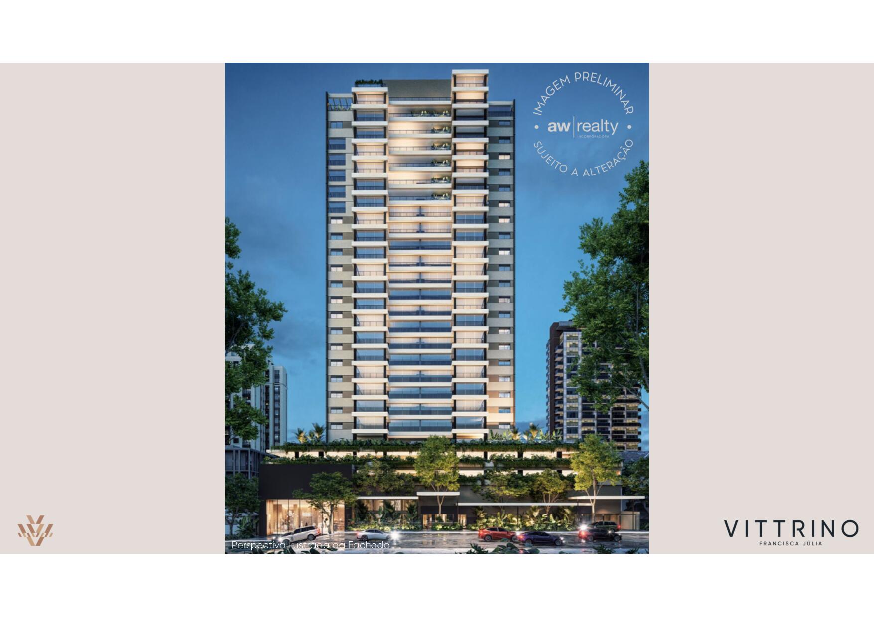Imagem Apartamento com 4 Quartos à Venda, 350 m²em Santana - São Paulo Imagem Apartamento com 4 Quartos à Venda, 350 m²em Santana - São Paulo