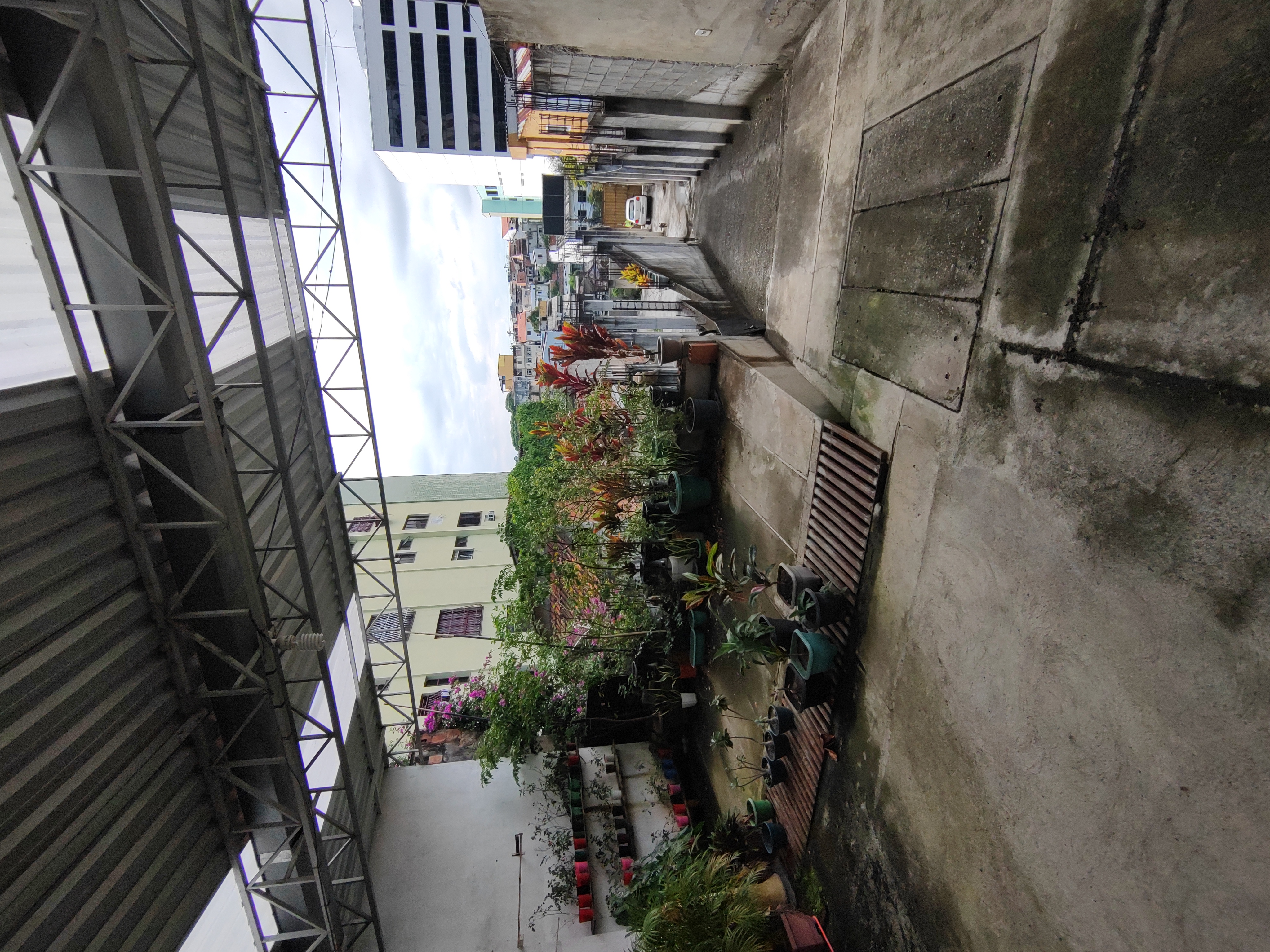 Imagem Terreno à Venda, 2 m²em Centro - São Gonçalo
