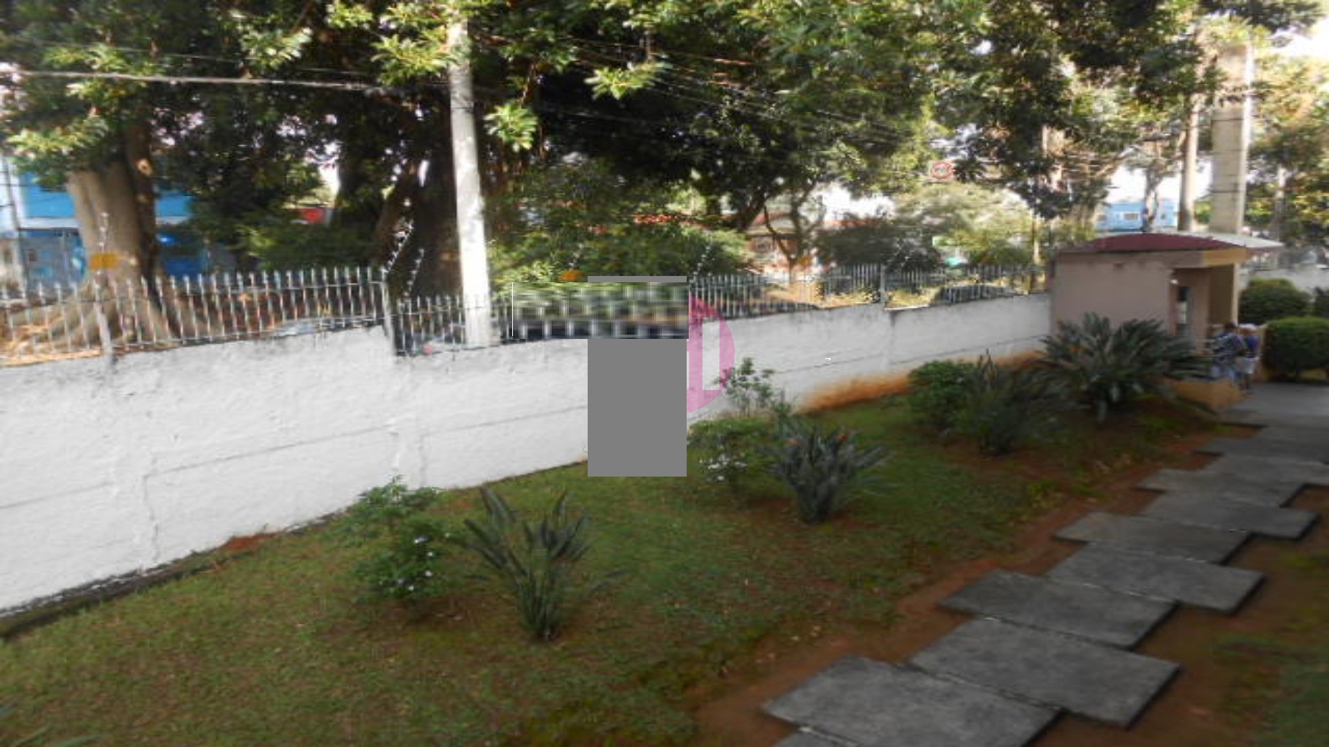 Imagem Apartamento com 2 Quartos à Venda, 45 m² em Jardim Satélite - São José dos Campos Imagem Apartamento com 2 Quartos à Venda, 45 m² em Jardim Satélite - São José dos Campos