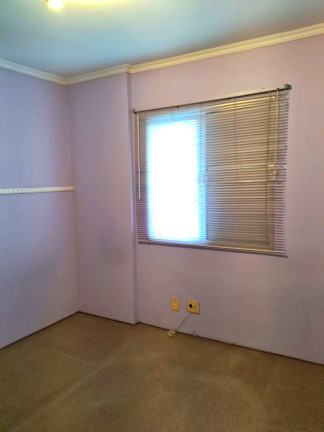 Imagem Apartamento com 3 Quartos à Venda, 74 m²em Saúde - São Paulo