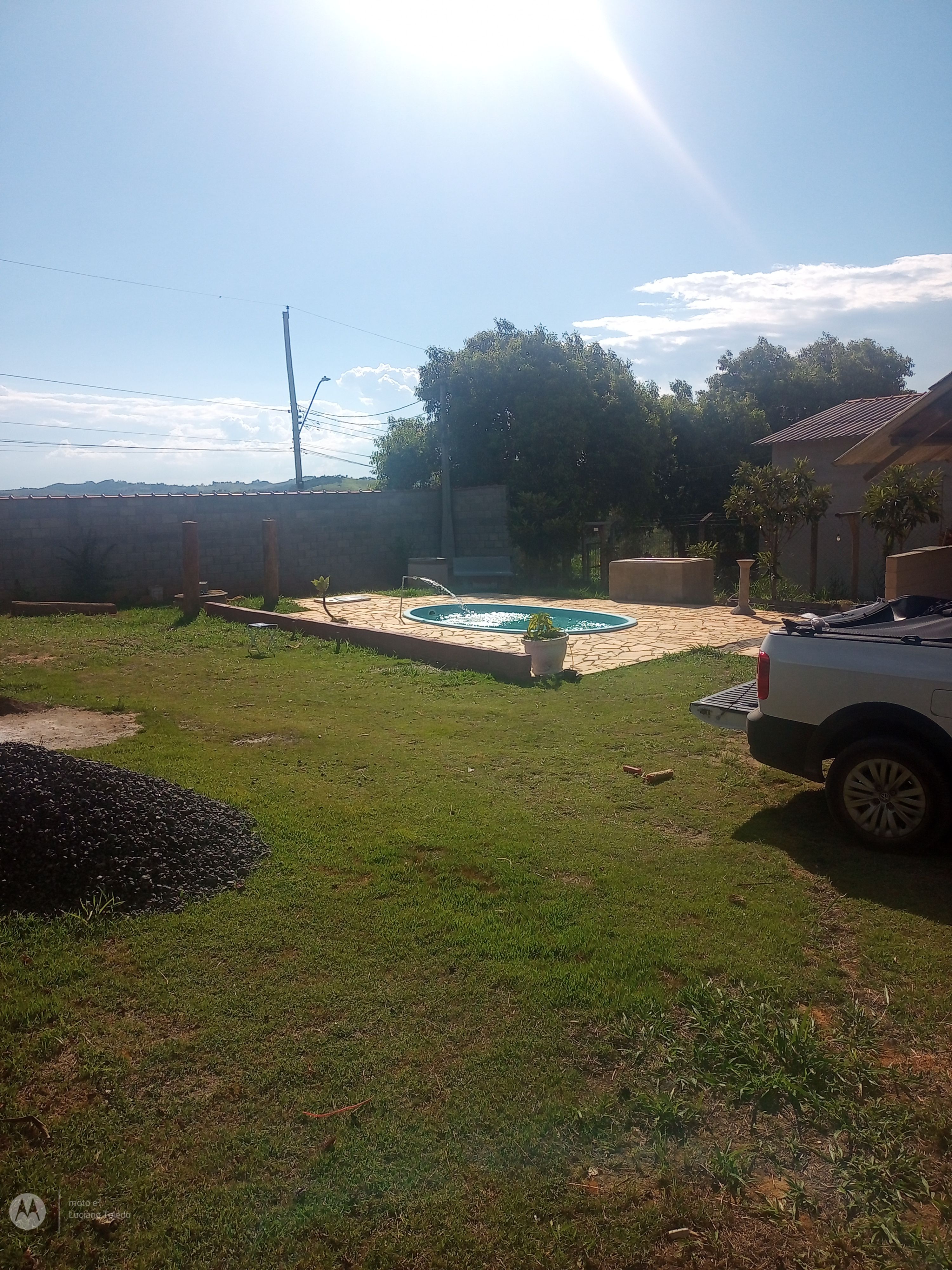 Imagem Chácara com 4 Quartos à Venda, 380 m²em Buquirinha - São José dos Campos Imagem Chácara com 4 Quartos à Venda, 380 m²em Buquirinha - São José dos Campos