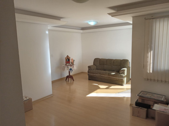 Imagem Apartamento com 2 Quartos à Venda, 99 m² em Pio X - Caxias do Sul Imagem Apartamento com 2 Quartos à Venda, 99 m² em Pio X - Caxias do Sul