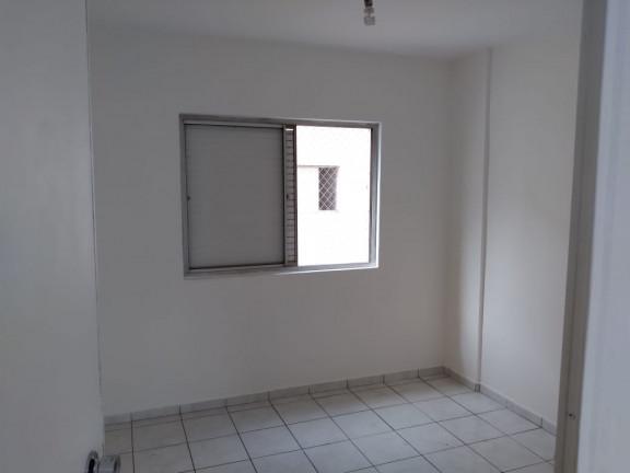 Imagem Apartamento com 2 Quartos para Alugar, 60 m² em Mooca - São Paulo Imagem Apartamento com 2 Quartos para Alugar, 60 m² em Mooca - São Paulo