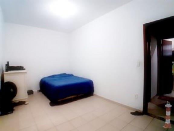 Imagem Sobrado com 2 Quartos à Venda, 56 m²em Parque São Vicente - São Vicente Imagem Sobrado com 2 Quartos à Venda, 56 m²em Parque São Vicente - São Vicente