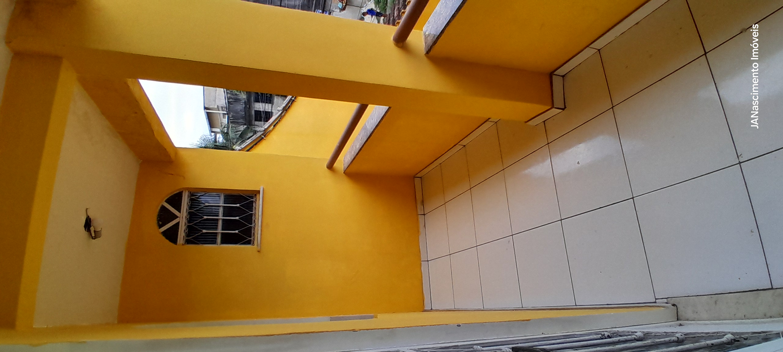 Imagem Casa com 2 Quartos à Venda, 160 m² em Bangu - Rio de Janeiro