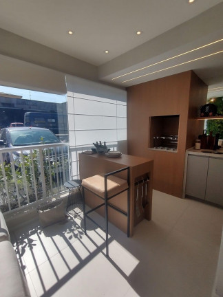 Imagem Apartamento com 2 Quartos à Venda, em Vila Maria - São Paulo Imagem Apartamento com 2 Quartos à Venda, em Vila Maria - São Paulo