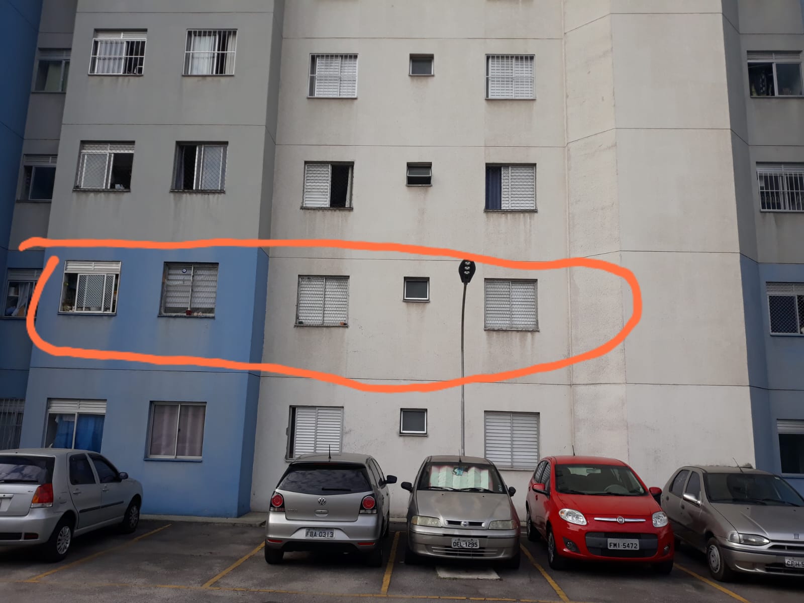 Imagem Apartamento com 2 Quartos à Venda, 56 m²em Jardim Miriam - São Paulo Imagem Apartamento com 2 Quartos à Venda, 56 m²em Jardim Miriam - São Paulo