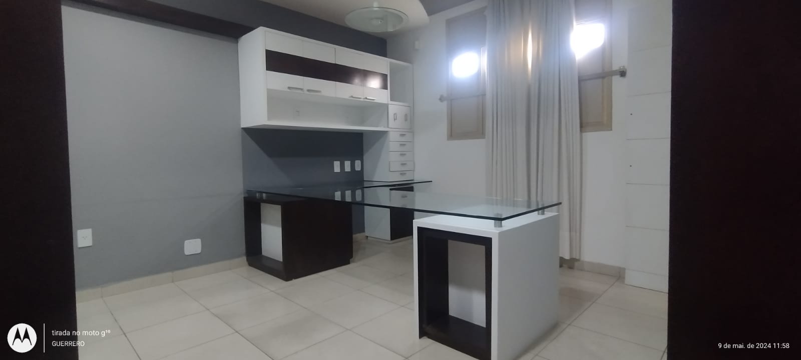 Imagem Imóvel Comercial à Venda, 300 m² em Lagoa Nova - Natal