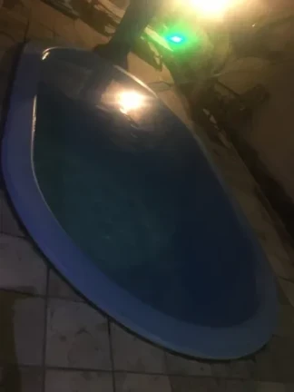 Imagem Casa com 6 Quartos para Alugar, em PIEDADE - JABOATAO Imagem Casa com 6 Quartos para Alugar, em PIEDADE - JABOATAO