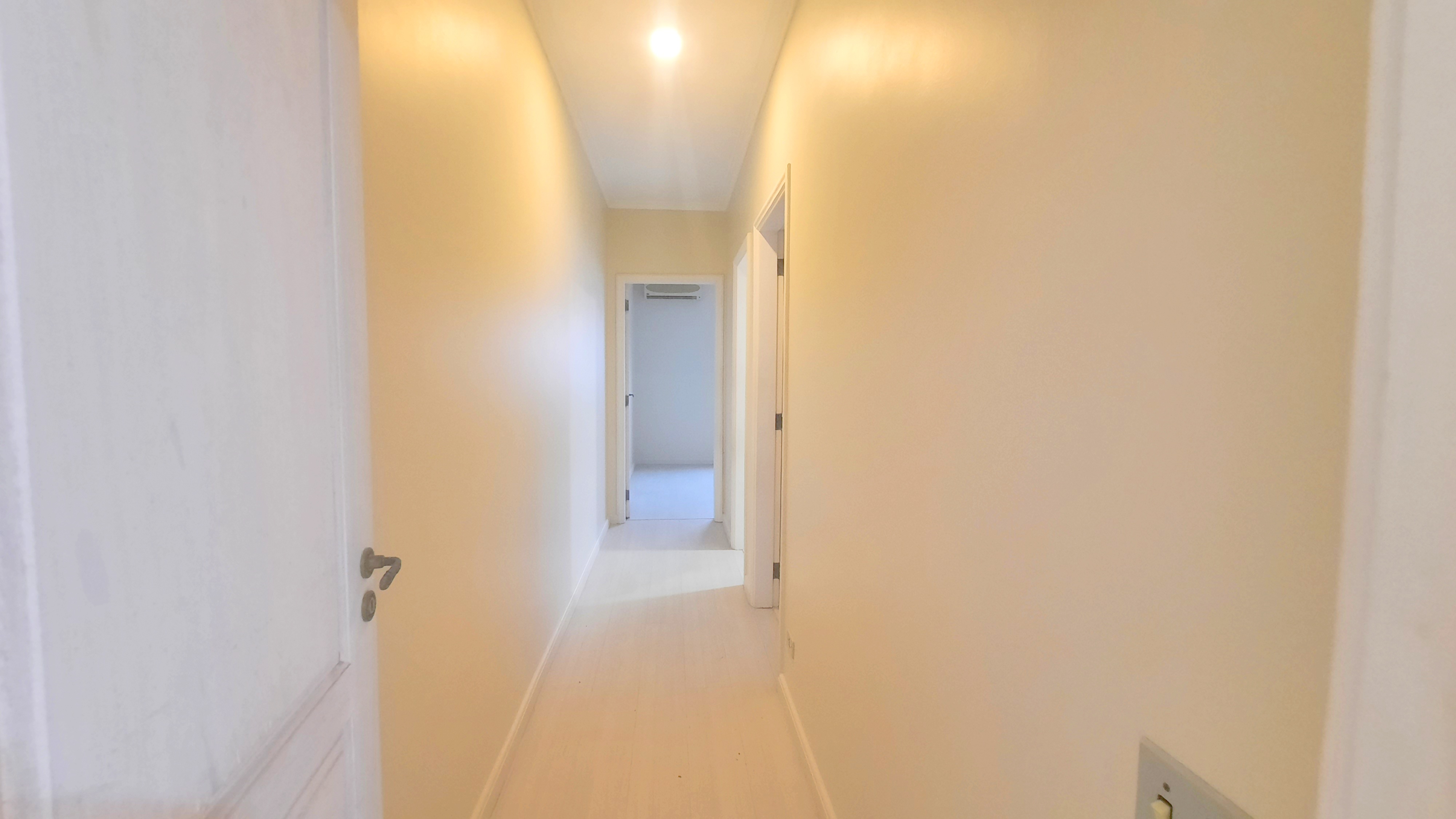 Imagem Apartamento com 2 Quartos à Venda, 103 m²em Boqueirão - Santos Imagem Apartamento com 2 Quartos à Venda, 103 m²em Boqueirão - Santos