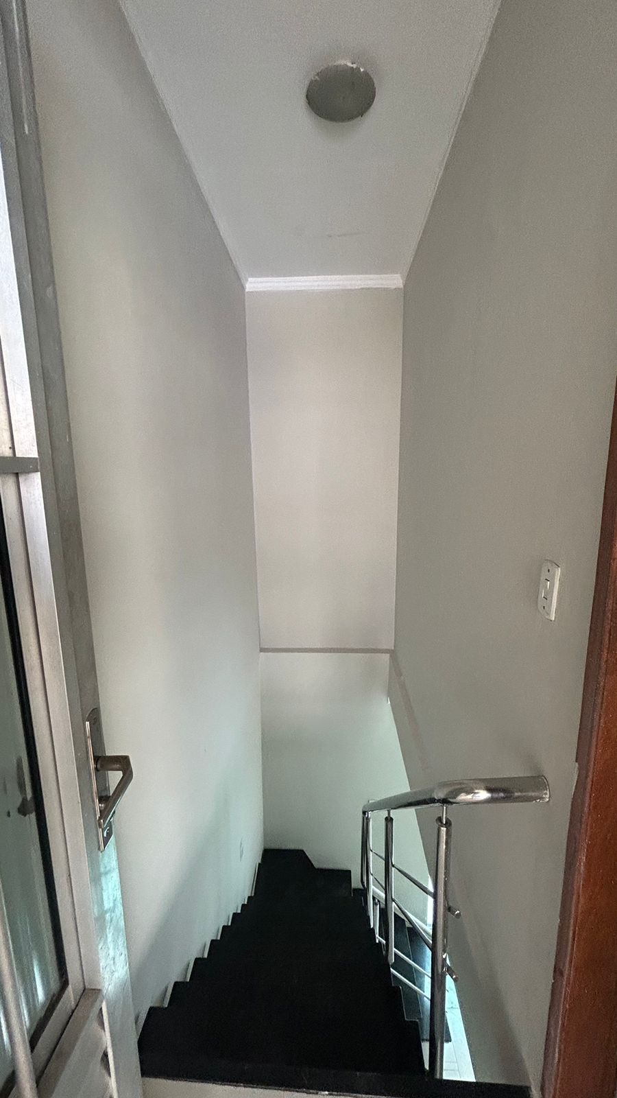 Imagem Casa com 3 Quartos para Alugar, 190 m²em Pedreira - Belém Imagem Casa com 3 Quartos para Alugar, 190 m²em Pedreira - Belém