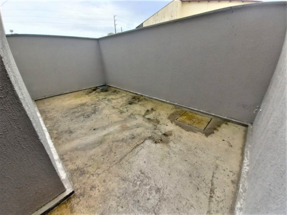 Imagem Casa com 4 Quartos à Venda, 150 m² em Sapiranga-Coité - Fortaleza Imagem Casa com 4 Quartos à Venda, 150 m² em Sapiranga-Coité - Fortaleza