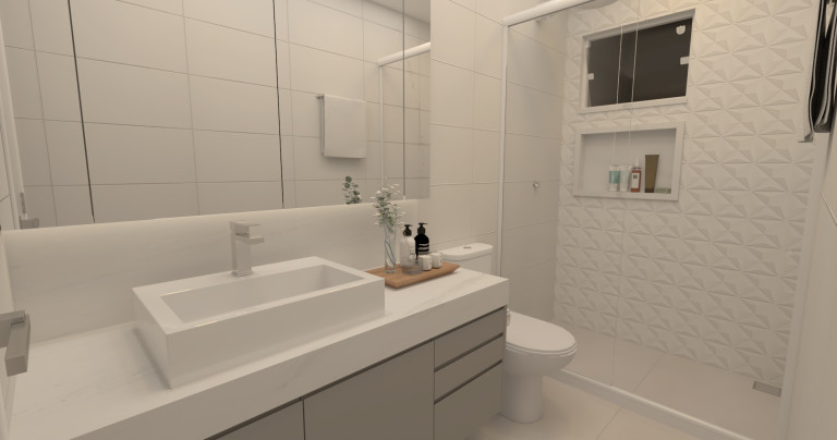 Imagem Casa com 4 Quartos à Venda, 234 m² em Catete - Rio de Janeiro Imagem Casa com 4 Quartos à Venda, 234 m² em Catete - Rio de Janeiro